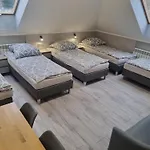 Przystan Ubytování v soukromí