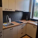 Przystan * Rozalin (Pruszkow)