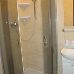 Ubytování v soukromí Przystan
