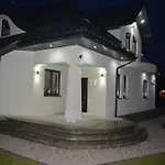 Przystan