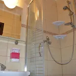 Ubytování v soukromí Przystan