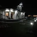 Alloggio in famiglia Przystan *