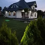 Przystan *
