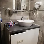 Przystan Ubytování v soukromí *