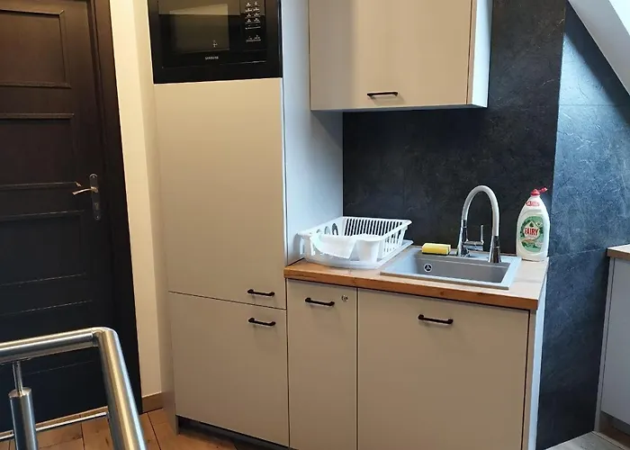 Przystan Rozalin (Pruszkow)