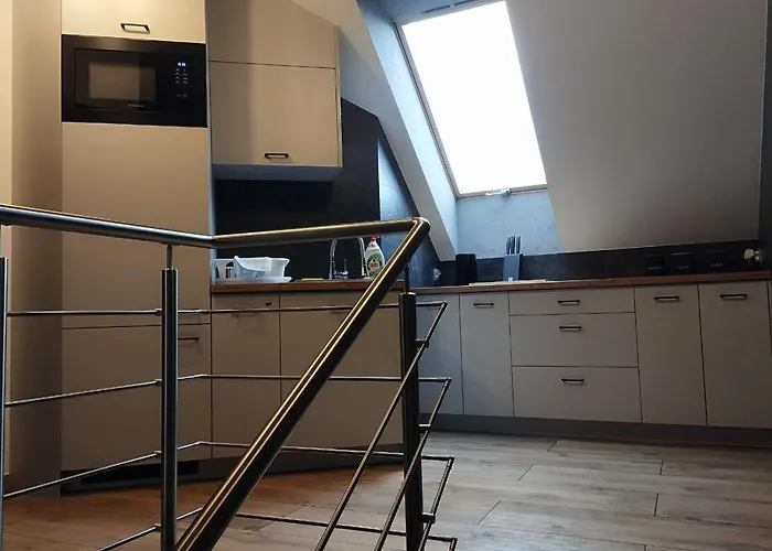 Przystan * Rozalin (Pruszkow)